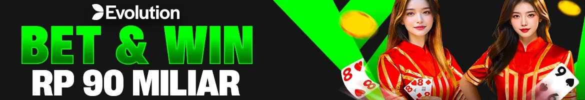 80cuan.com